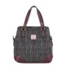 Colour No. 22 - Maroon