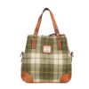 Colour No. DPX - 04 - Tan
