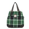 Colour No. DPX - 09 - Black