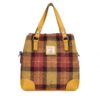 Colour No. DPX - 07 - Yellow