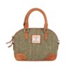Colour No. 10 - Tan