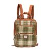 Colour No. DPX - 03 - Tan
