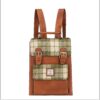 Colour No. DPX - 04 - Tan