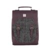 Colour No. 22 - Maroon