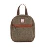 Colour No. 10 - Tan