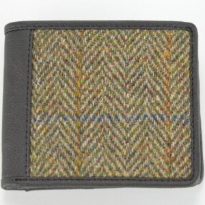 Mens Wallet