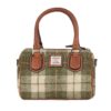 Colour No. DPX - 04 - Tan